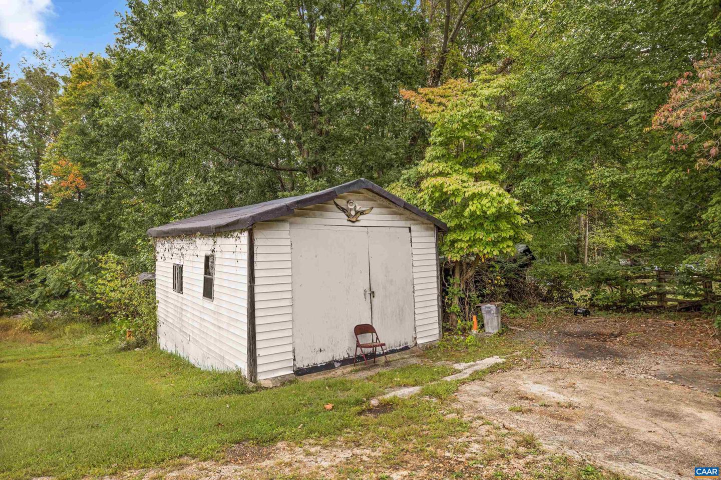 5724 ZACHARY TAYLOR HWY, MINERAL, Virginia 23117, 3 Bedrooms Bedrooms, ,2 BathroomsBathrooms,Residential,For sale,5724 ZACHARY TAYLOR HWY,669604 MLS # 669604