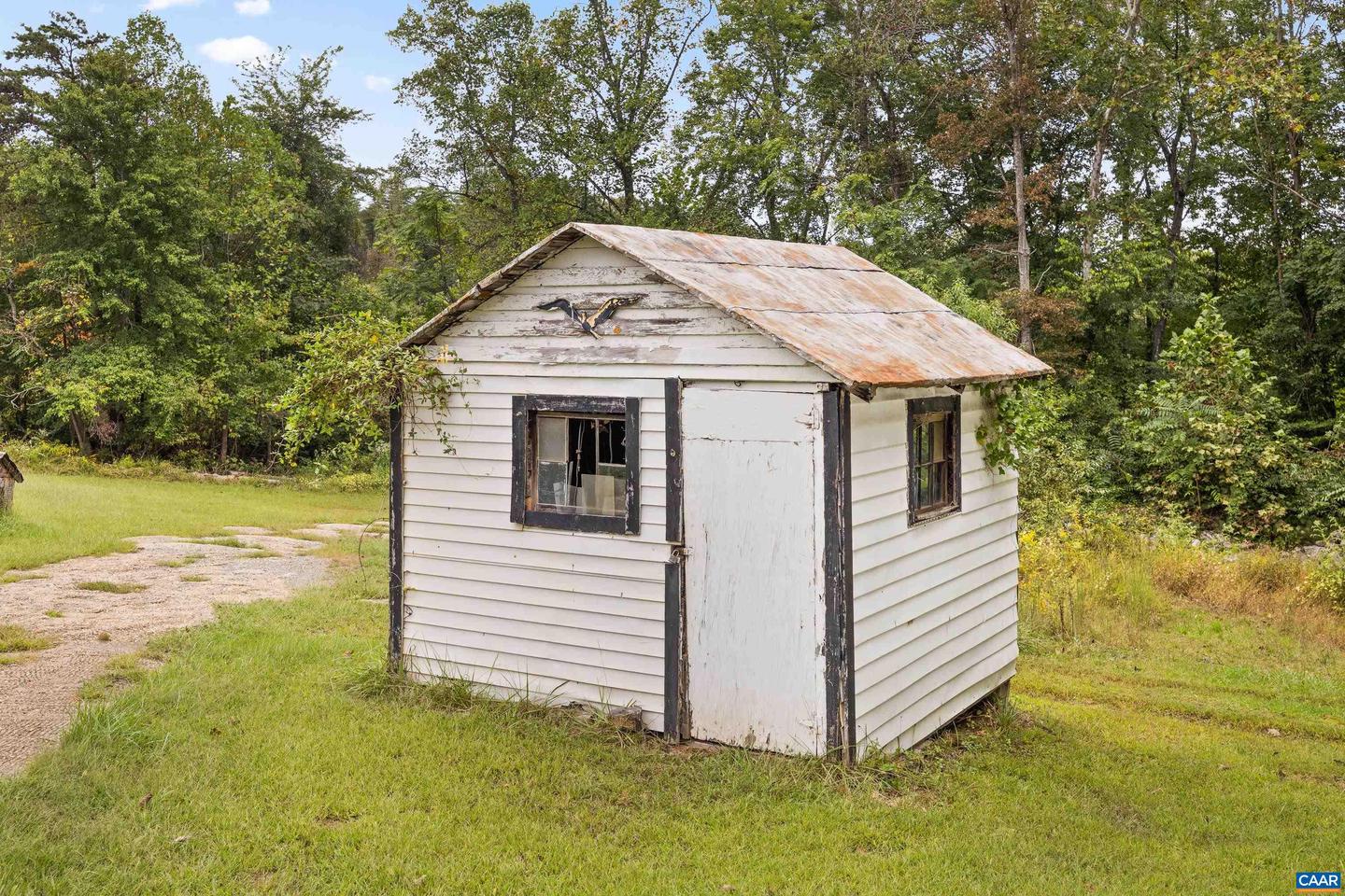 5724 ZACHARY TAYLOR HWY, MINERAL, Virginia 23117, 3 Bedrooms Bedrooms, ,2 BathroomsBathrooms,Residential,For sale,5724 ZACHARY TAYLOR HWY,669604 MLS # 669604