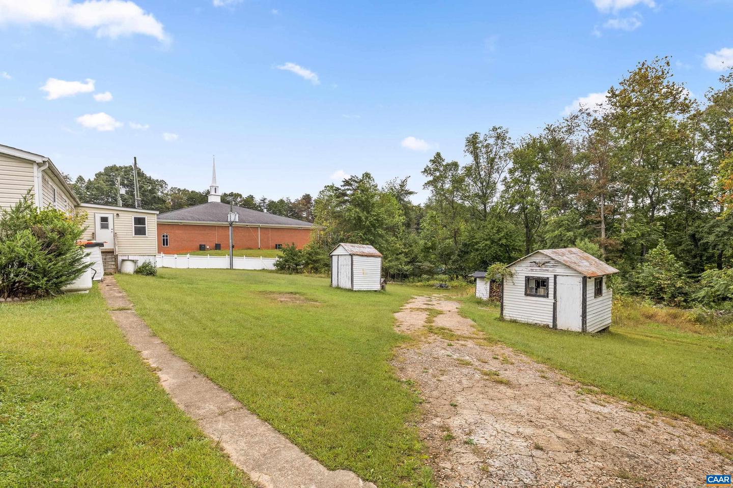 5724 ZACHARY TAYLOR HWY, MINERAL, Virginia 23117, 3 Bedrooms Bedrooms, ,2 BathroomsBathrooms,Residential,For sale,5724 ZACHARY TAYLOR HWY,669604 MLS # 669604