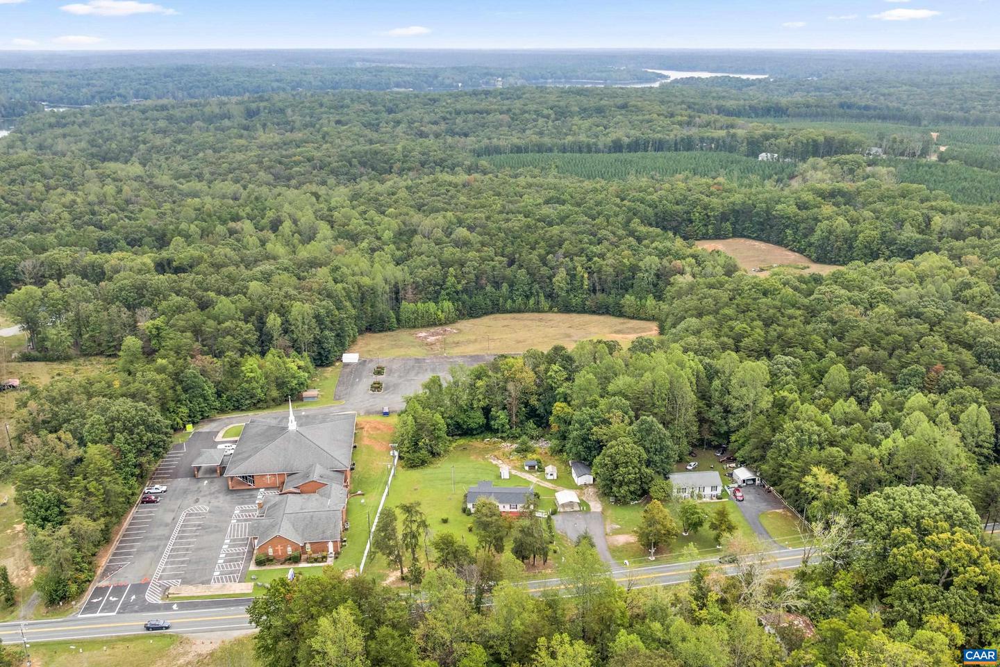 5724 ZACHARY TAYLOR HWY, MINERAL, Virginia 23117, 3 Bedrooms Bedrooms, ,2 BathroomsBathrooms,Residential,For sale,5724 ZACHARY TAYLOR HWY,669604 MLS # 669604