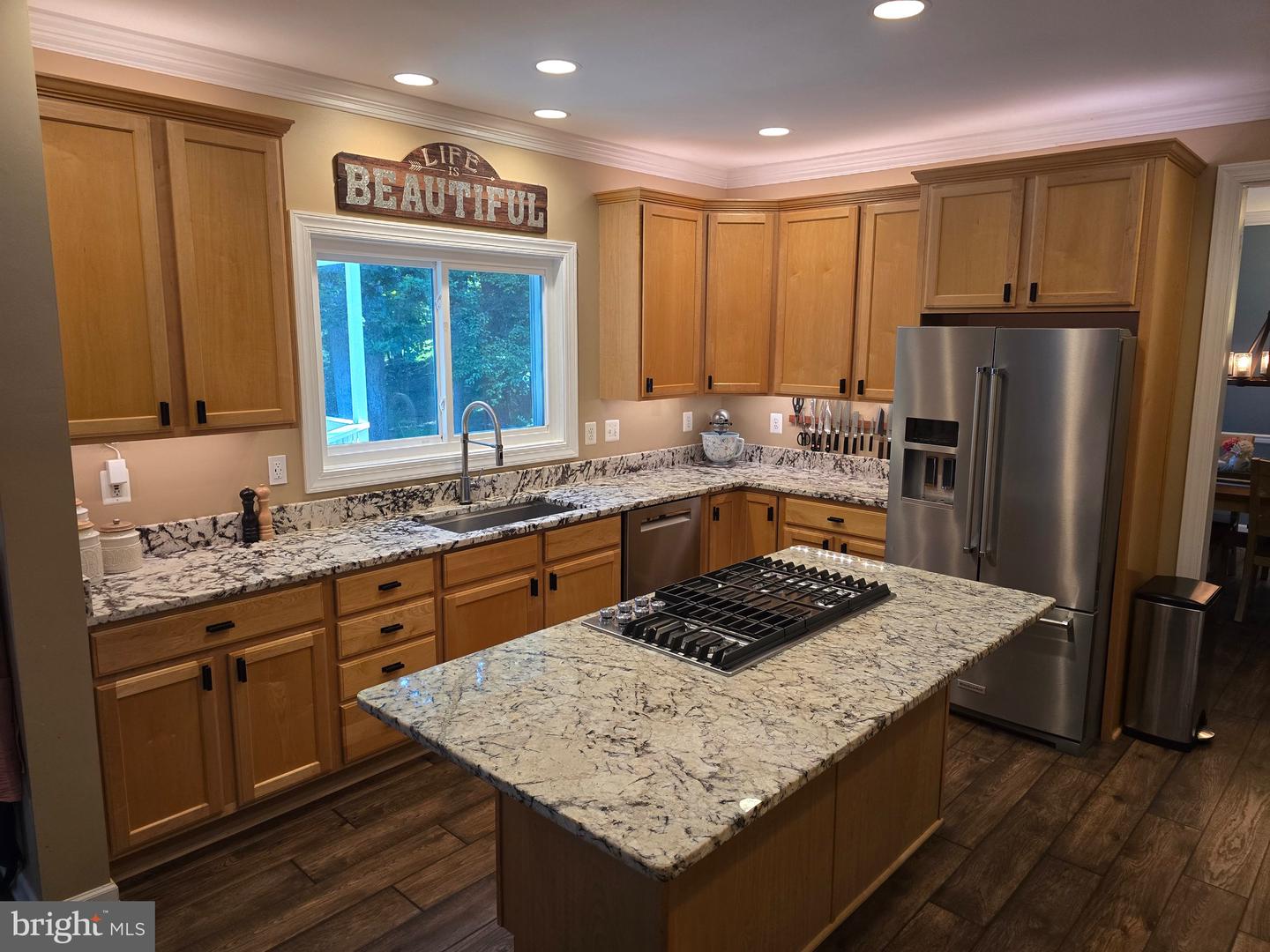 5214 SWAIN DR, WARRENTON, Virginia 20187, 4 Bedrooms Bedrooms, ,4 BathroomsBathrooms,Residential,For sale,5214 SWAIN DR,VAFQ2018564 MLS # VAFQ2018564