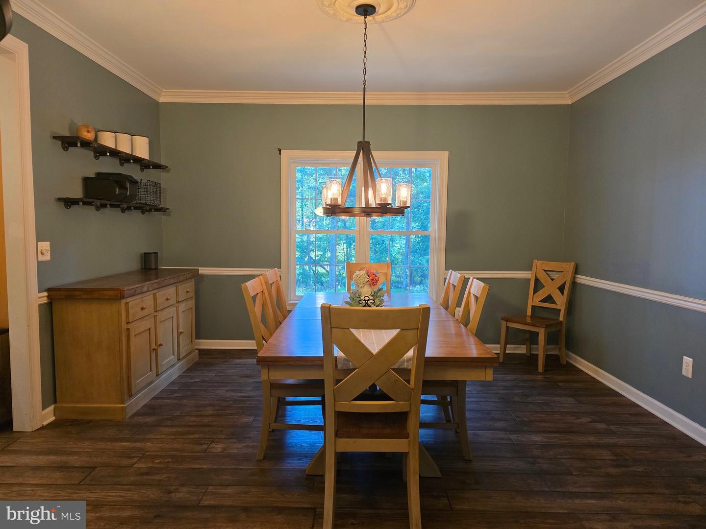 5214 SWAIN DR, WARRENTON, Virginia 20187, 4 Bedrooms Bedrooms, ,4 BathroomsBathrooms,Residential,For sale,5214 SWAIN DR,VAFQ2018564 MLS # VAFQ2018564
