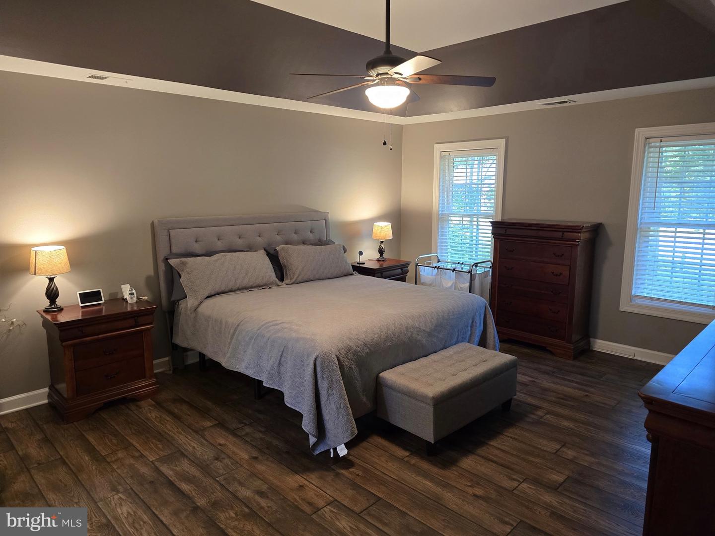 5214 SWAIN DR, WARRENTON, Virginia 20187, 4 Bedrooms Bedrooms, ,4 BathroomsBathrooms,Residential,For sale,5214 SWAIN DR,VAFQ2018564 MLS # VAFQ2018564