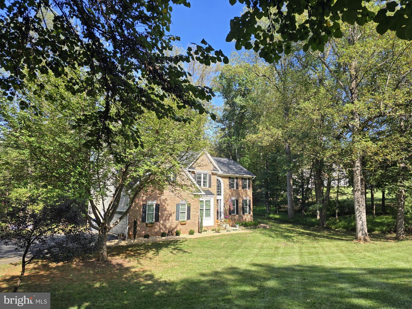 5214 SWAIN DR, WARRENTON, Virginia 20187, 4 Bedrooms Bedrooms, ,4 BathroomsBathrooms,Residential,For sale,5214 SWAIN DR,VAFQ2018564 MLS # VAFQ2018564