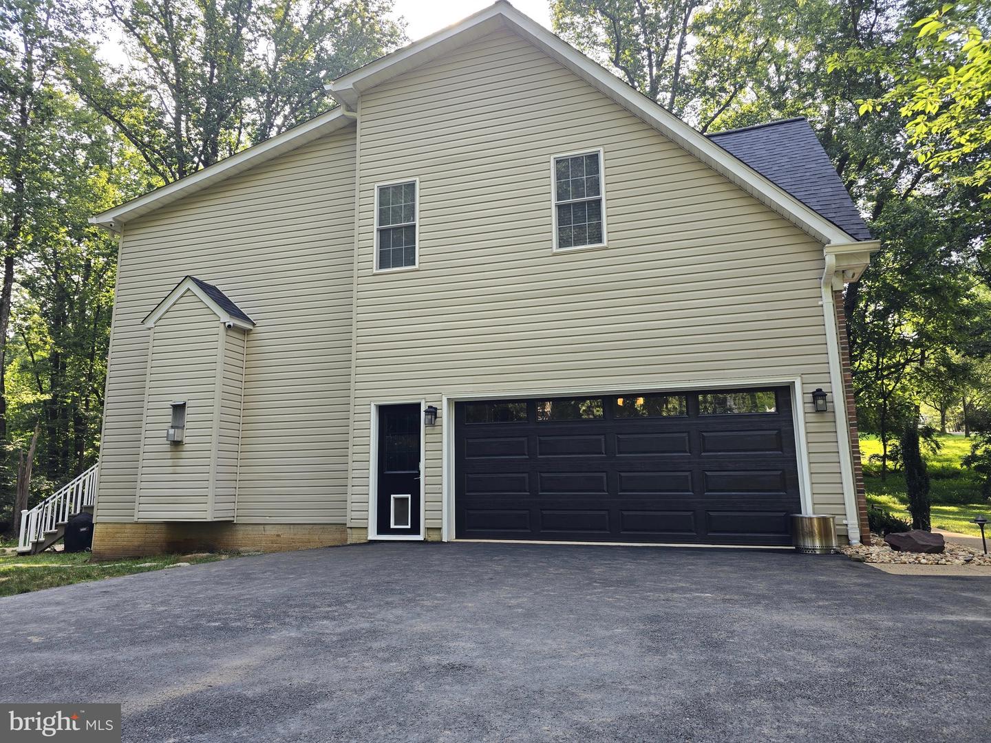 5214 SWAIN DR, WARRENTON, Virginia 20187, 4 Bedrooms Bedrooms, ,4 BathroomsBathrooms,Residential,For sale,5214 SWAIN DR,VAFQ2018564 MLS # VAFQ2018564