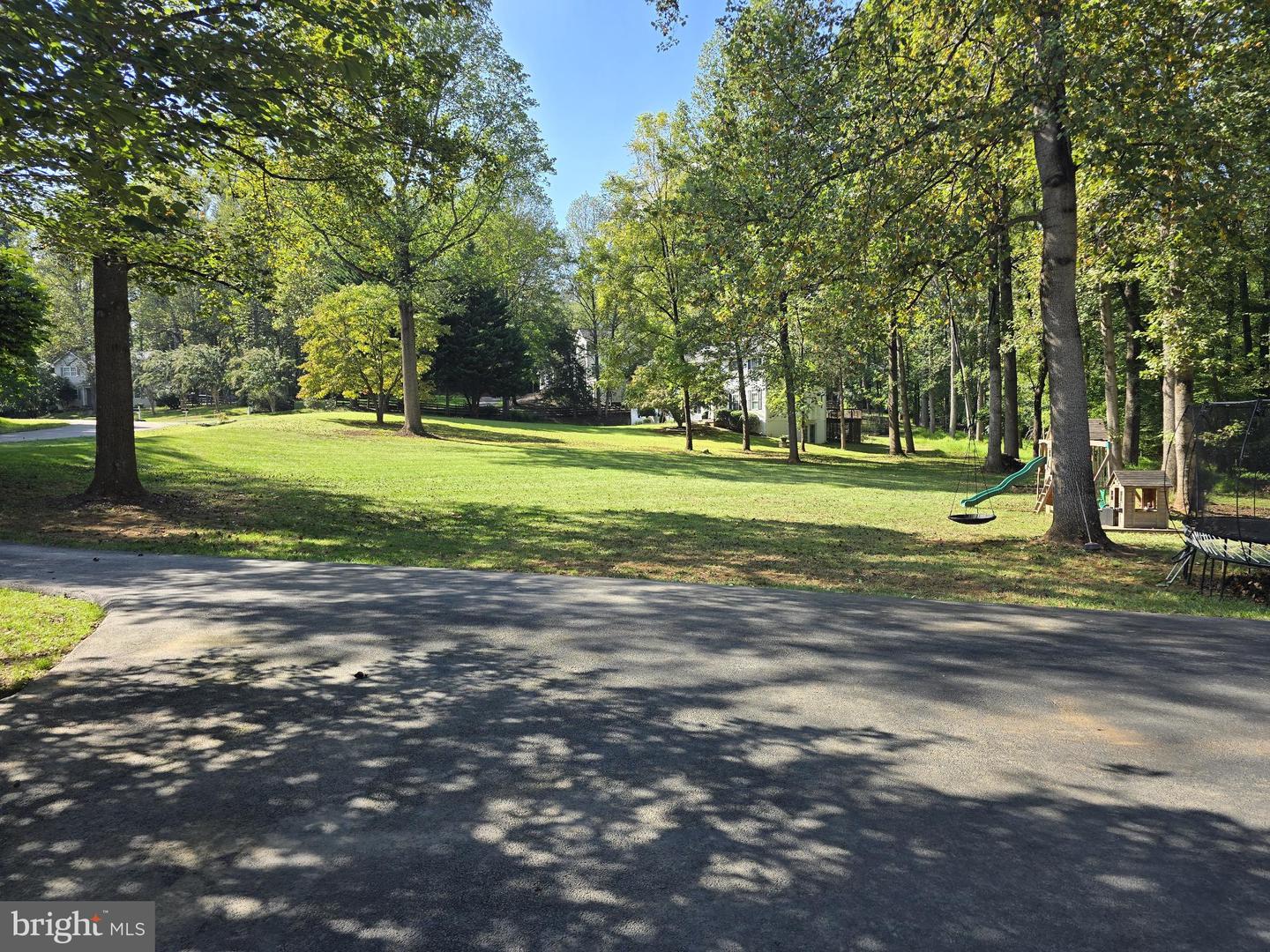 5214 SWAIN DR, WARRENTON, Virginia 20187, 4 Bedrooms Bedrooms, ,4 BathroomsBathrooms,Residential,For sale,5214 SWAIN DR,VAFQ2018564 MLS # VAFQ2018564
