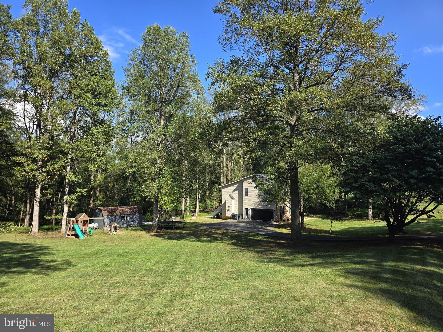 5214 SWAIN DR, WARRENTON, Virginia 20187, 4 Bedrooms Bedrooms, ,4 BathroomsBathrooms,Residential,For sale,5214 SWAIN DR,VAFQ2018564 MLS # VAFQ2018564