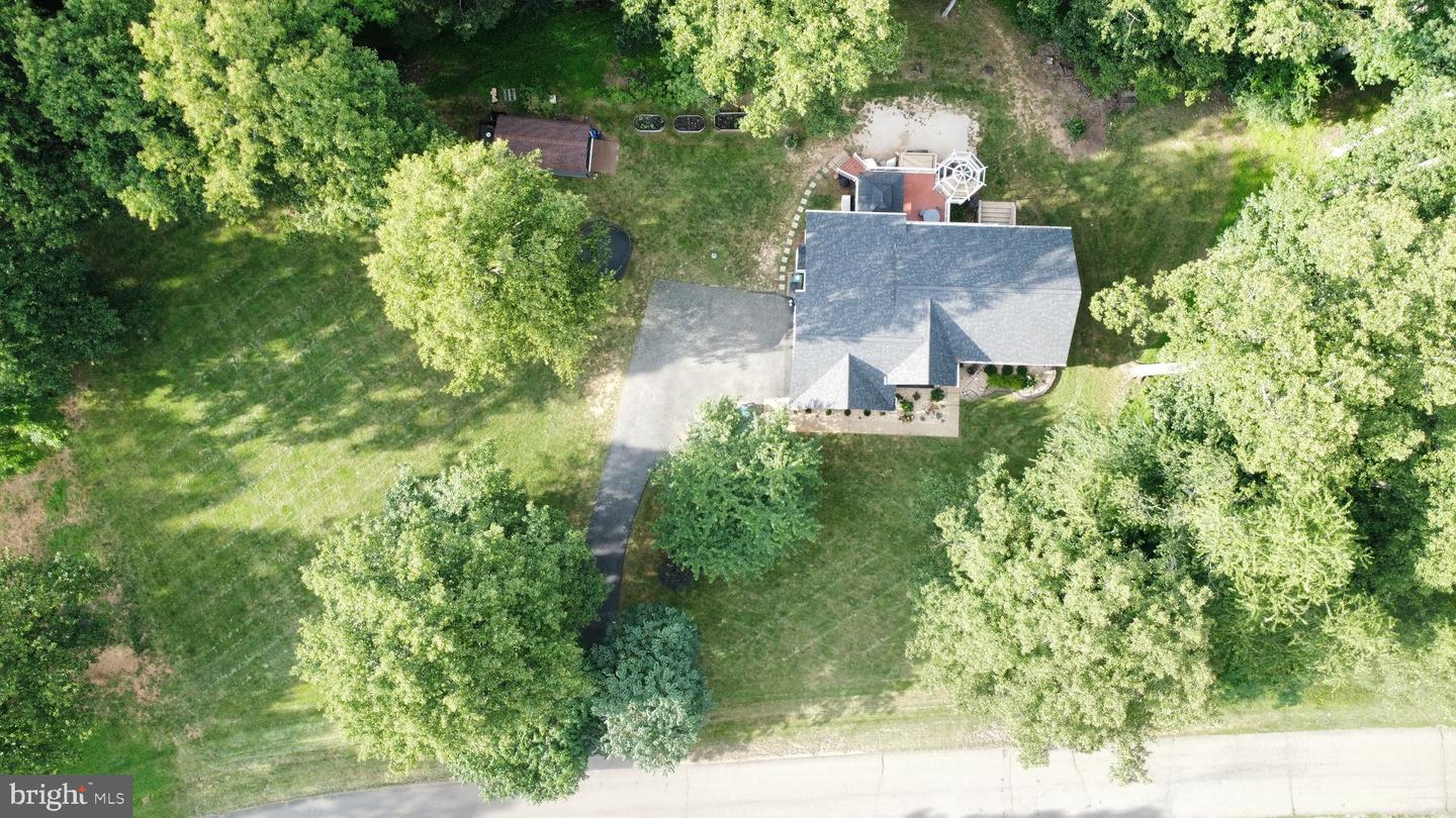 5214 SWAIN DR, WARRENTON, Virginia 20187, 4 Bedrooms Bedrooms, ,4 BathroomsBathrooms,Residential,For sale,5214 SWAIN DR,VAFQ2018564 MLS # VAFQ2018564