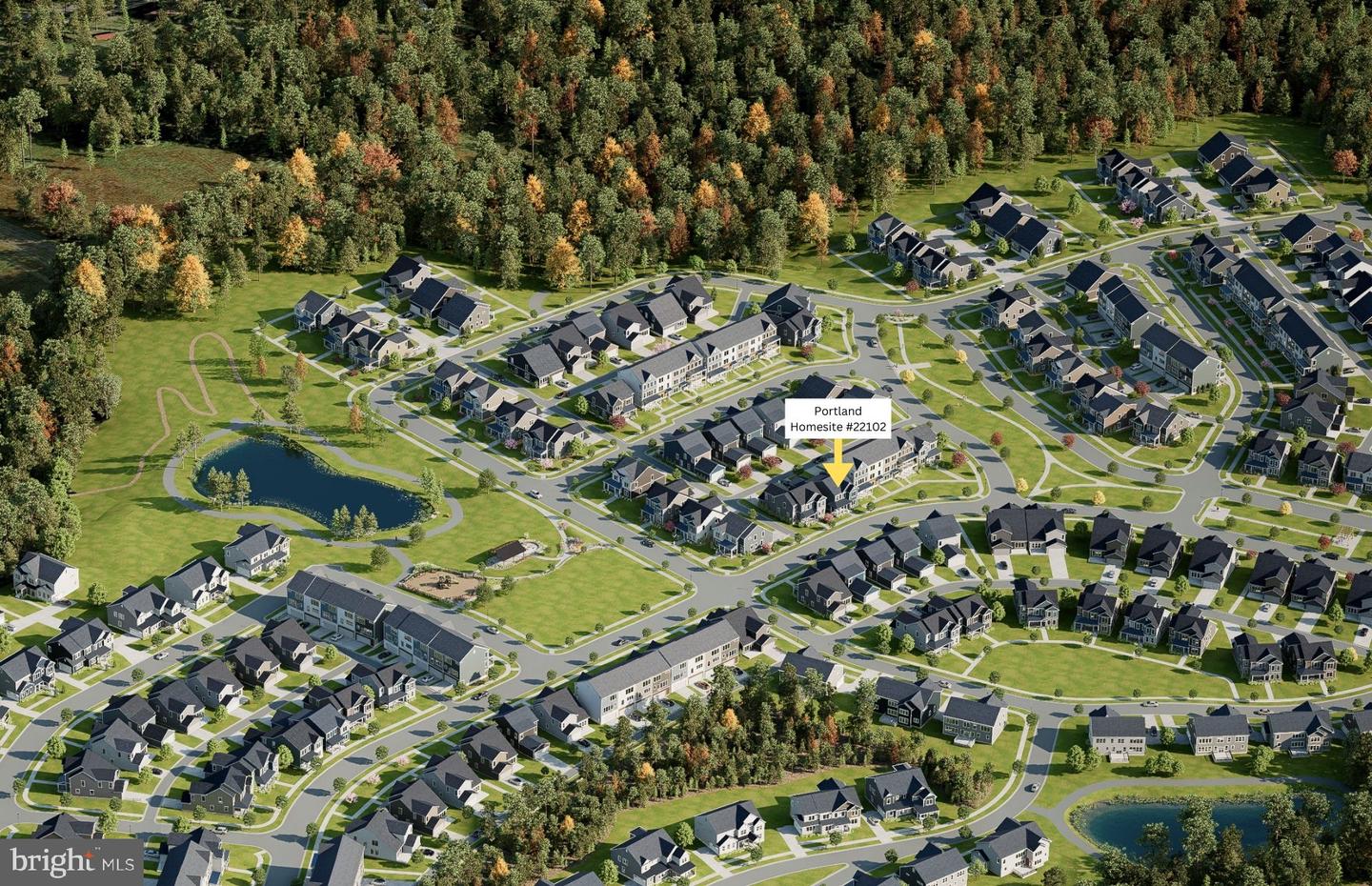 42814 CATTAIL CREEK DR, LEESBURG, Virginia 20176, 6 Bedrooms Bedrooms, ,5 BathroomsBathrooms,Residential,For sale,42814 CATTAIL CREEK DR,VALO2108126 MLS # VALO2108126