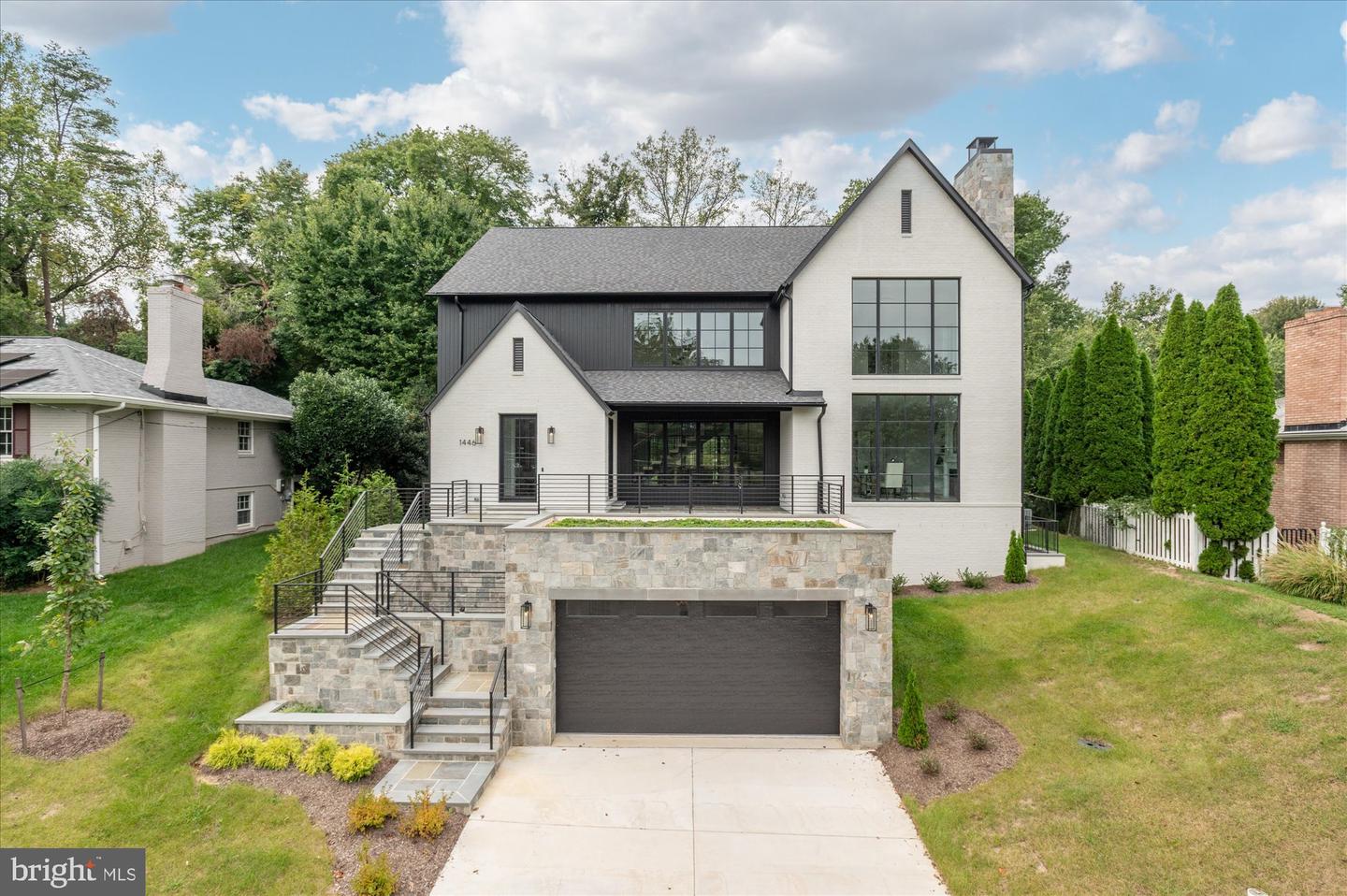 1446 COLA DR, MCLEAN, Virginia 22101, 6 Bedrooms Bedrooms, ,7 BathroomsBathrooms,Residential,For sale,1446 COLA DR,VAFX2272130 MLS # VAFX2272130