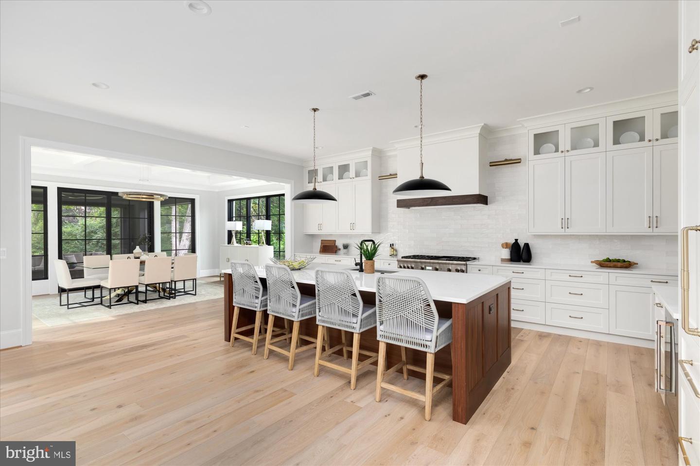1446 COLA DR, MCLEAN, Virginia 22101, 6 Bedrooms Bedrooms, ,7 BathroomsBathrooms,Residential,For sale,1446 COLA DR,VAFX2272130 MLS # VAFX2272130