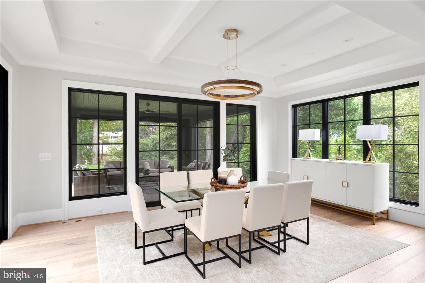 1446 COLA DR, MCLEAN, Virginia 22101, 6 Bedrooms Bedrooms, ,7 BathroomsBathrooms,Residential,For sale,1446 COLA DR,VAFX2272130 MLS # VAFX2272130