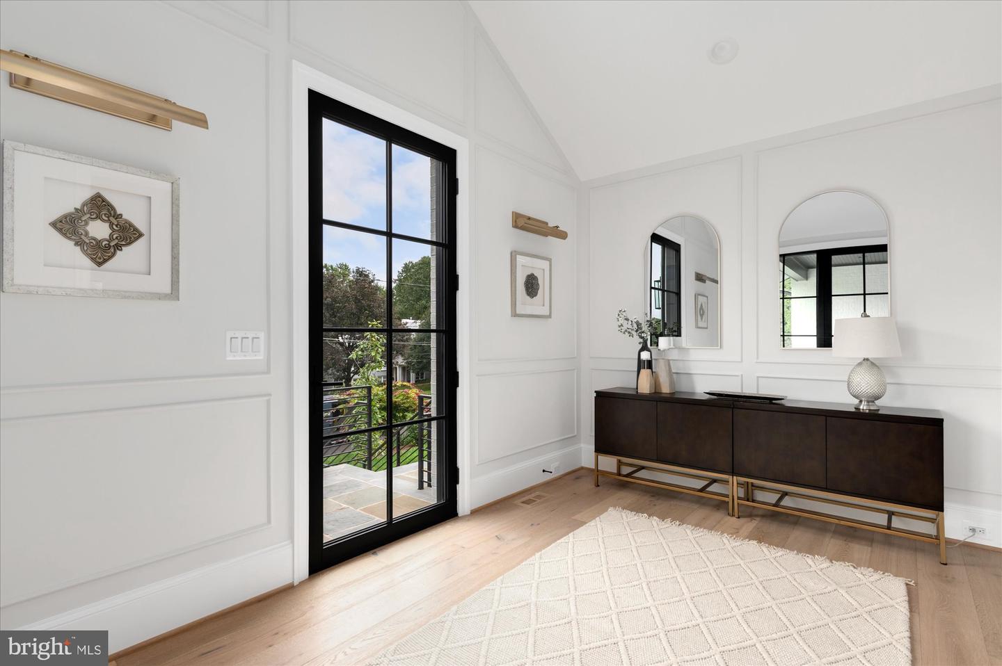 1446 COLA DR, MCLEAN, Virginia 22101, 6 Bedrooms Bedrooms, ,7 BathroomsBathrooms,Residential,For sale,1446 COLA DR,VAFX2272130 MLS # VAFX2272130