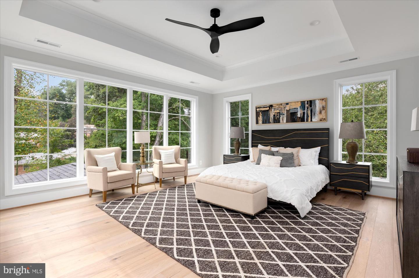 1446 COLA DR, MCLEAN, Virginia 22101, 6 Bedrooms Bedrooms, ,7 BathroomsBathrooms,Residential,For sale,1446 COLA DR,VAFX2272130 MLS # VAFX2272130