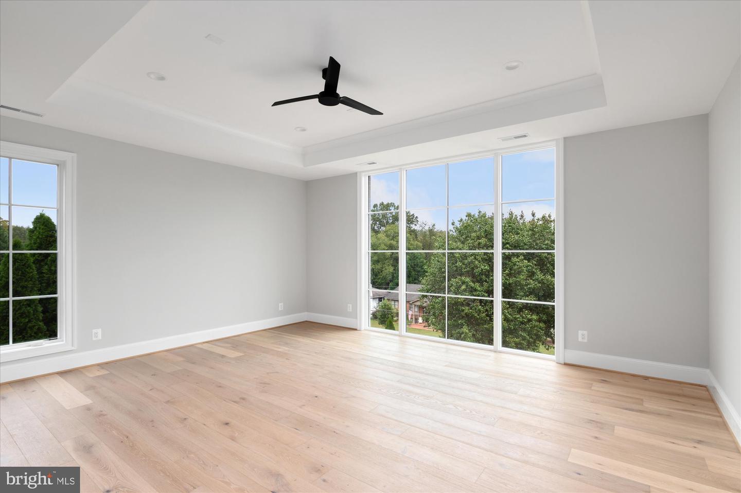 1446 COLA DR, MCLEAN, Virginia 22101, 6 Bedrooms Bedrooms, ,7 BathroomsBathrooms,Residential,For sale,1446 COLA DR,VAFX2272130 MLS # VAFX2272130