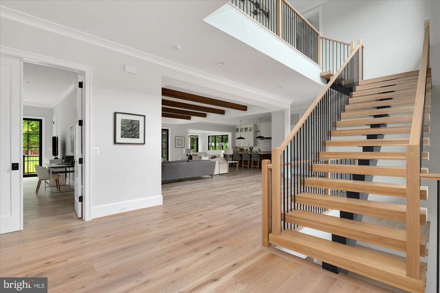 1446 COLA DR, MCLEAN, Virginia 22101, 6 Bedrooms Bedrooms, ,7 BathroomsBathrooms,Residential,For sale,1446 COLA DR,VAFX2272130 MLS # VAFX2272130