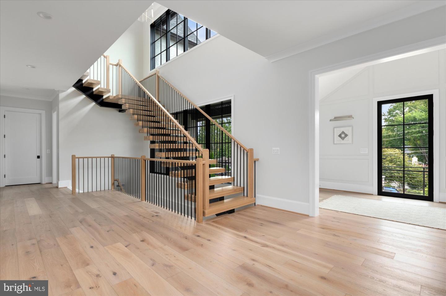 1446 COLA DR, MCLEAN, Virginia 22101, 6 Bedrooms Bedrooms, ,7 BathroomsBathrooms,Residential,For sale,1446 COLA DR,VAFX2272130 MLS # VAFX2272130