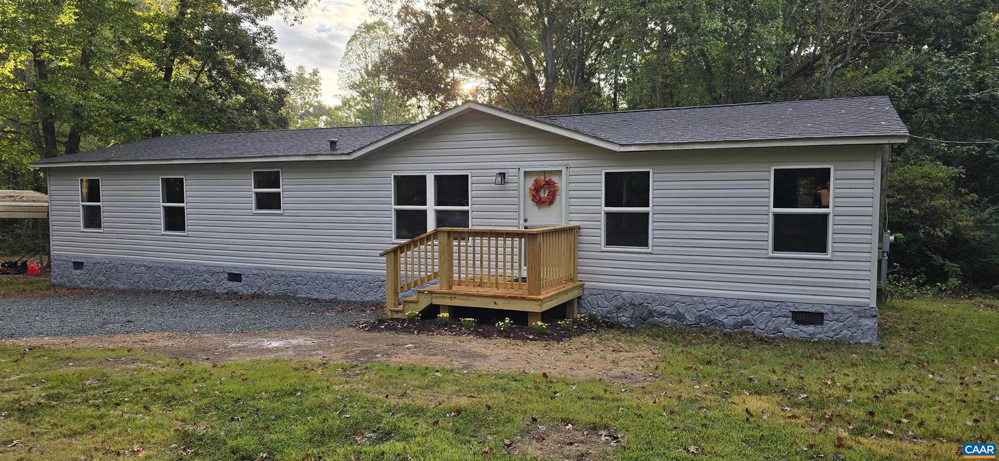 599 BEALS LN, SCOTTSVILLE, Virginia 24590, 4 Bedrooms Bedrooms, ,2 BathroomsBathrooms,Residential,For sale,599 BEALS LN,669605 MLS # 669605