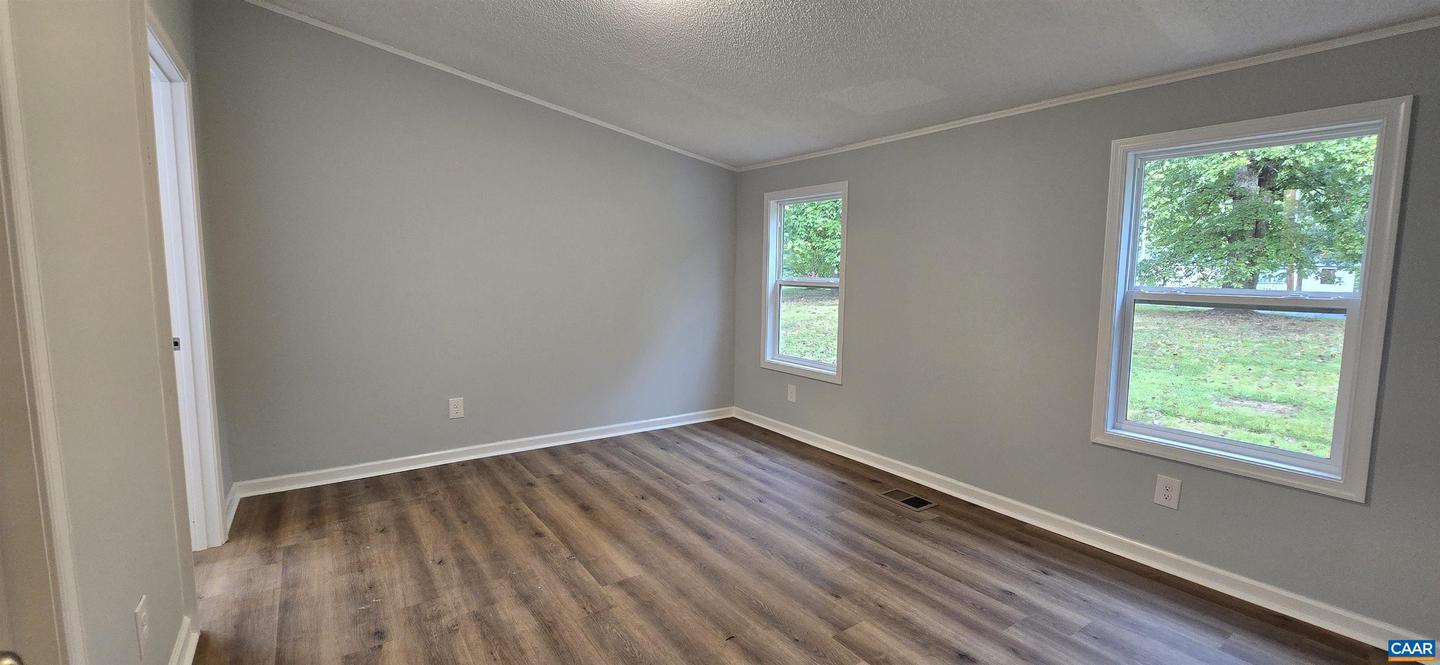 599 BEALS LN, SCOTTSVILLE, Virginia 24590, 4 Bedrooms Bedrooms, ,2 BathroomsBathrooms,Residential,For sale,599 BEALS LN,669605 MLS # 669605