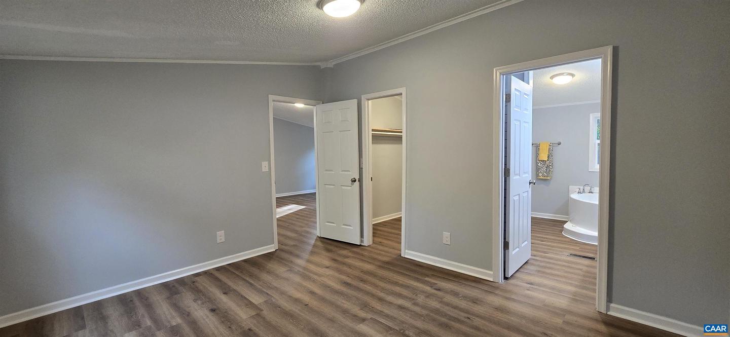 599 BEALS LN, SCOTTSVILLE, Virginia 24590, 4 Bedrooms Bedrooms, ,2 BathroomsBathrooms,Residential,For sale,599 BEALS LN,669605 MLS # 669605