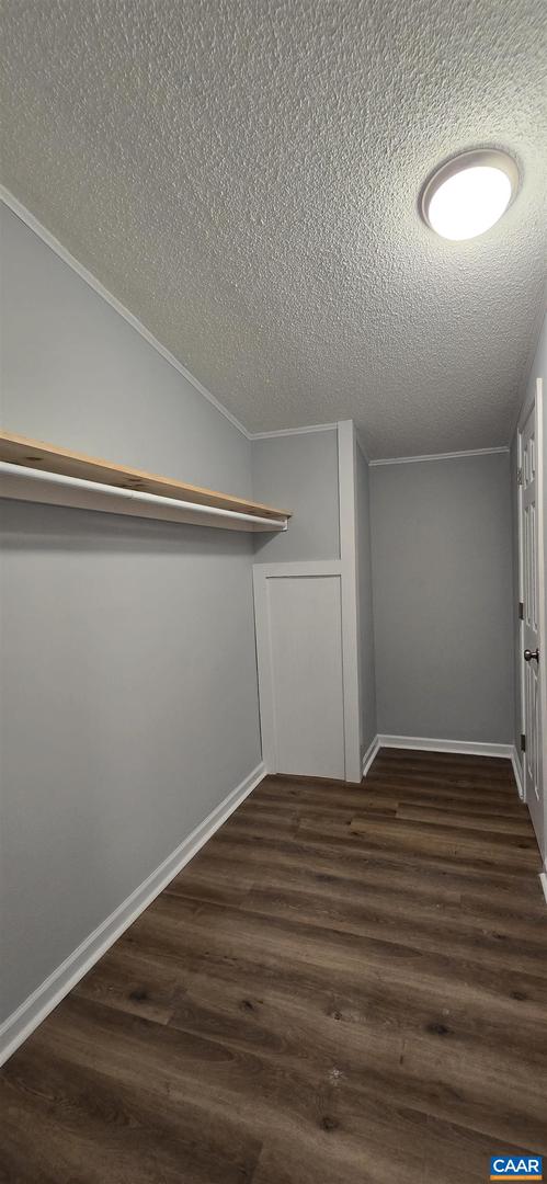 599 BEALS LN, SCOTTSVILLE, Virginia 24590, 4 Bedrooms Bedrooms, ,2 BathroomsBathrooms,Residential,For sale,599 BEALS LN,669605 MLS # 669605