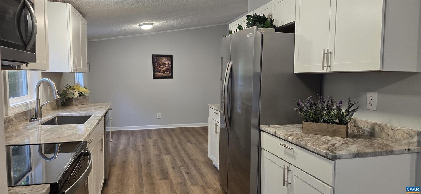 599 BEALS LN, SCOTTSVILLE, Virginia 24590, 4 Bedrooms Bedrooms, ,2 BathroomsBathrooms,Residential,For sale,599 BEALS LN,669605 MLS # 669605