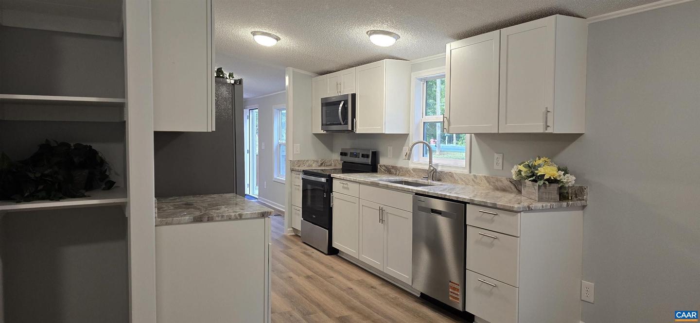 599 BEALS LN, SCOTTSVILLE, Virginia 24590, 4 Bedrooms Bedrooms, ,2 BathroomsBathrooms,Residential,For sale,599 BEALS LN,669605 MLS # 669605