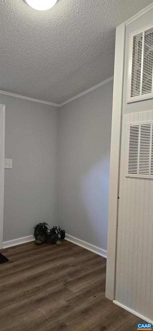 599 BEALS LN, SCOTTSVILLE, Virginia 24590, 4 Bedrooms Bedrooms, ,2 BathroomsBathrooms,Residential,For sale,599 BEALS LN,669605 MLS # 669605