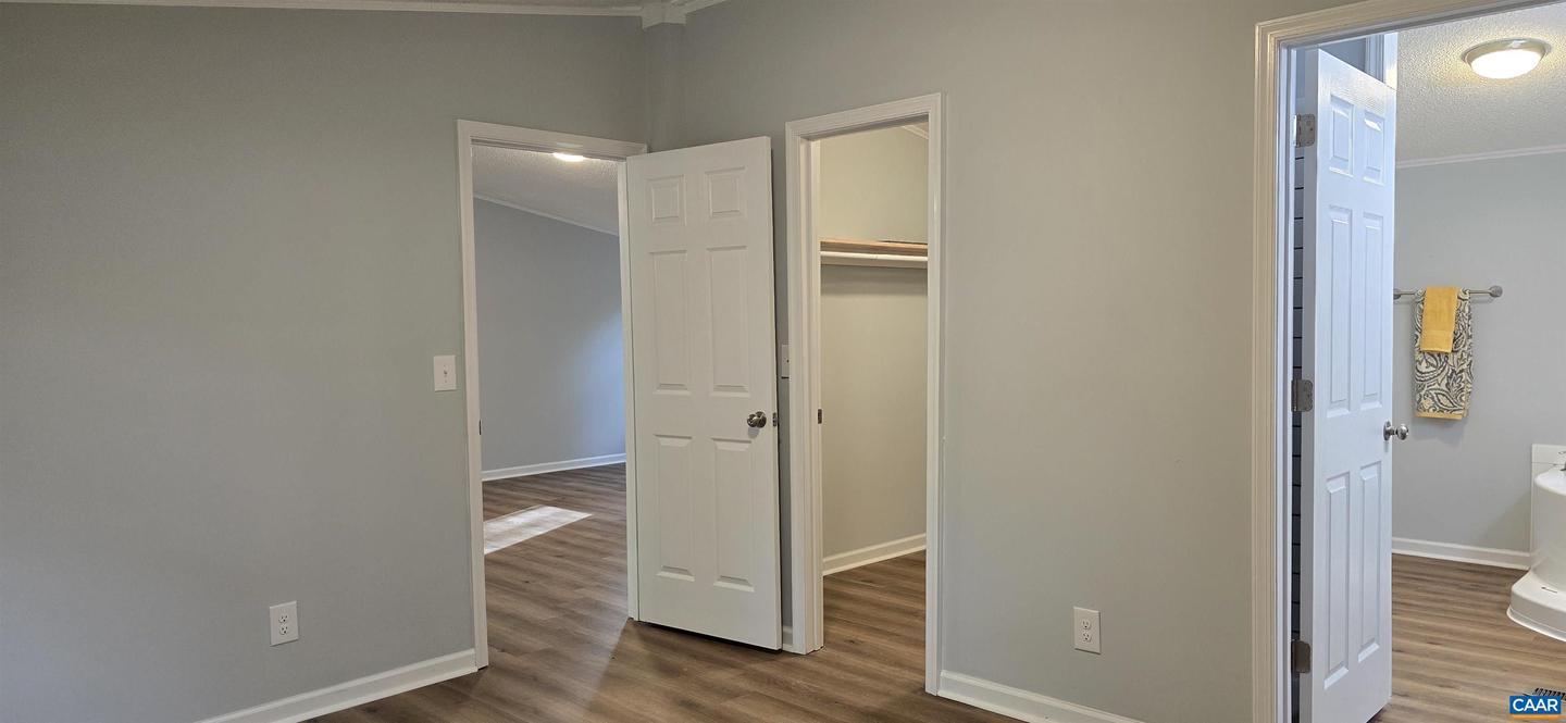 599 BEALS LN, SCOTTSVILLE, Virginia 24590, 4 Bedrooms Bedrooms, ,2 BathroomsBathrooms,Residential,For sale,599 BEALS LN,669605 MLS # 669605