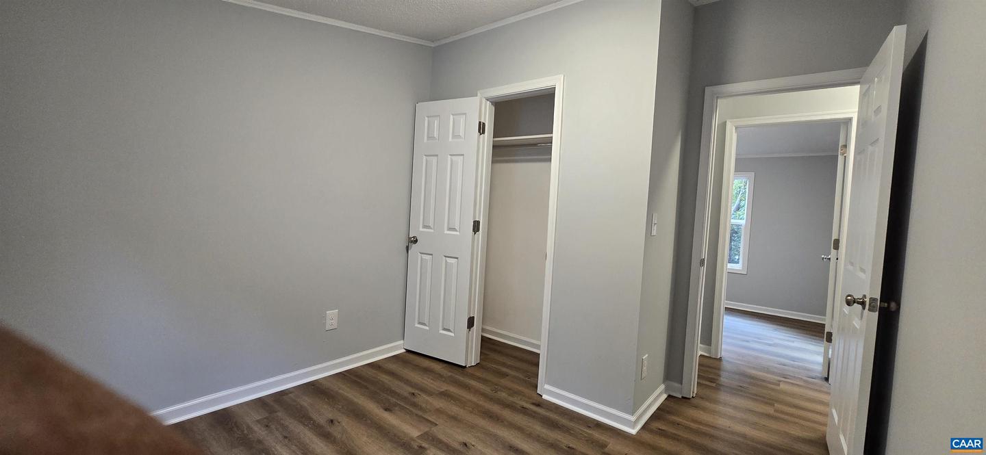 599 BEALS LN, SCOTTSVILLE, Virginia 24590, 4 Bedrooms Bedrooms, ,2 BathroomsBathrooms,Residential,For sale,599 BEALS LN,669605 MLS # 669605
