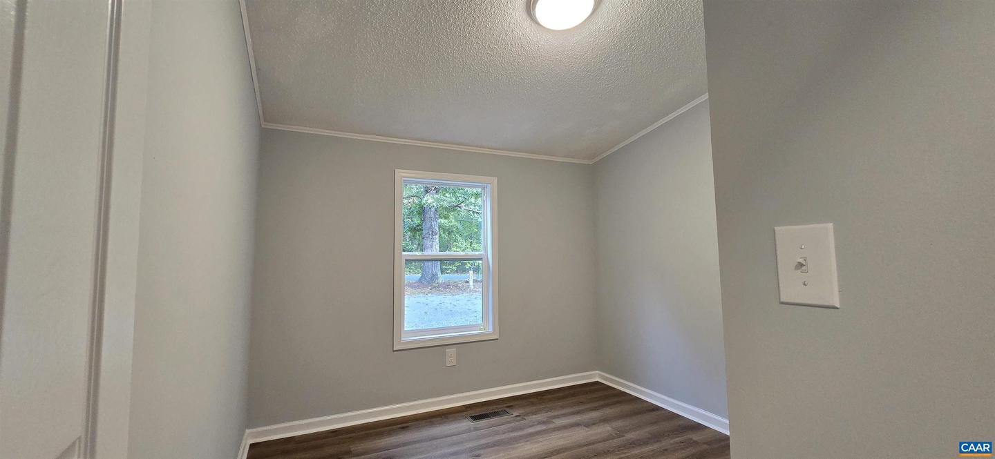599 BEALS LN, SCOTTSVILLE, Virginia 24590, 4 Bedrooms Bedrooms, ,2 BathroomsBathrooms,Residential,For sale,599 BEALS LN,669605 MLS # 669605