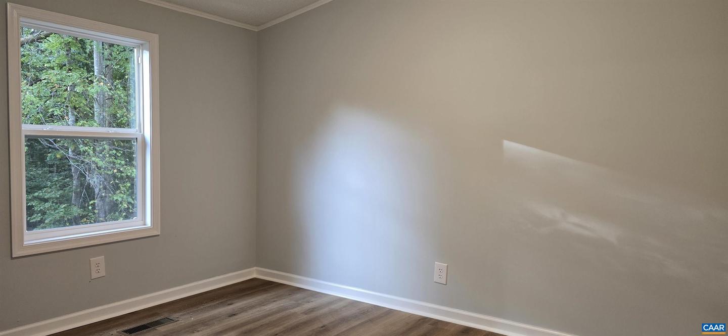 599 BEALS LN, SCOTTSVILLE, Virginia 24590, 4 Bedrooms Bedrooms, ,2 BathroomsBathrooms,Residential,For sale,599 BEALS LN,669605 MLS # 669605