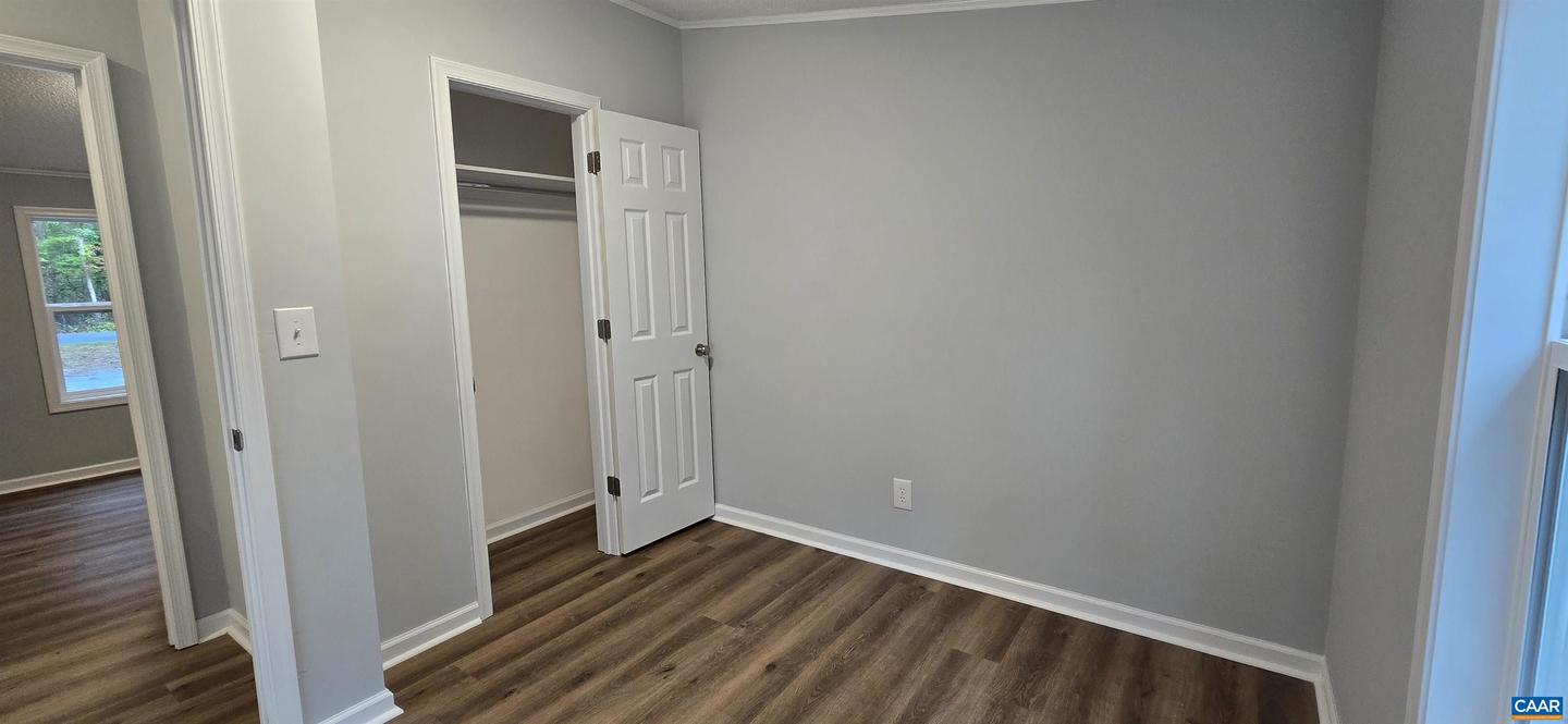 599 BEALS LN, SCOTTSVILLE, Virginia 24590, 4 Bedrooms Bedrooms, ,2 BathroomsBathrooms,Residential,For sale,599 BEALS LN,669605 MLS # 669605