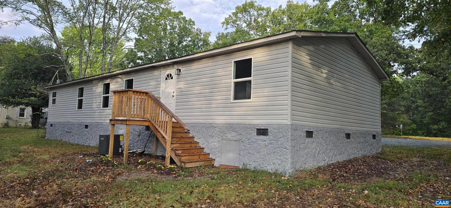 599 BEALS LN, SCOTTSVILLE, Virginia 24590, 4 Bedrooms Bedrooms, ,2 BathroomsBathrooms,Residential,For sale,599 BEALS LN,669605 MLS # 669605