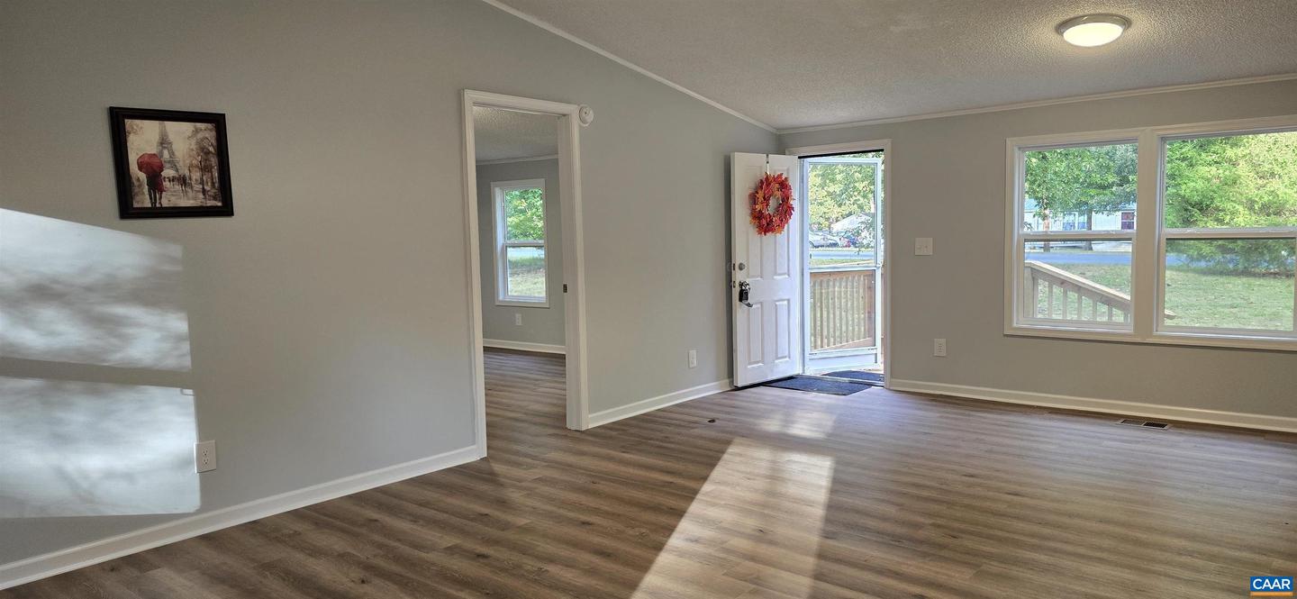 599 BEALS LN, SCOTTSVILLE, Virginia 24590, 4 Bedrooms Bedrooms, ,2 BathroomsBathrooms,Residential,For sale,599 BEALS LN,669605 MLS # 669605