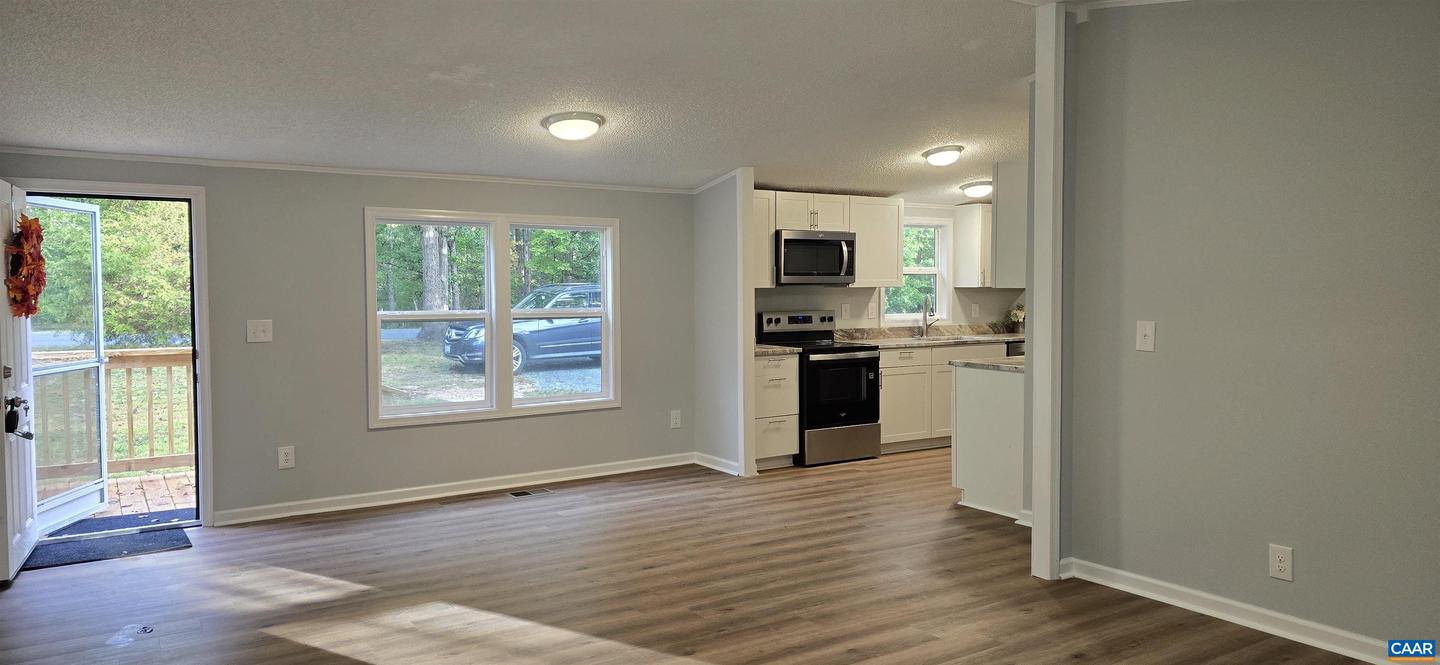 599 BEALS LN, SCOTTSVILLE, Virginia 24590, 4 Bedrooms Bedrooms, ,2 BathroomsBathrooms,Residential,For sale,599 BEALS LN,669605 MLS # 669605