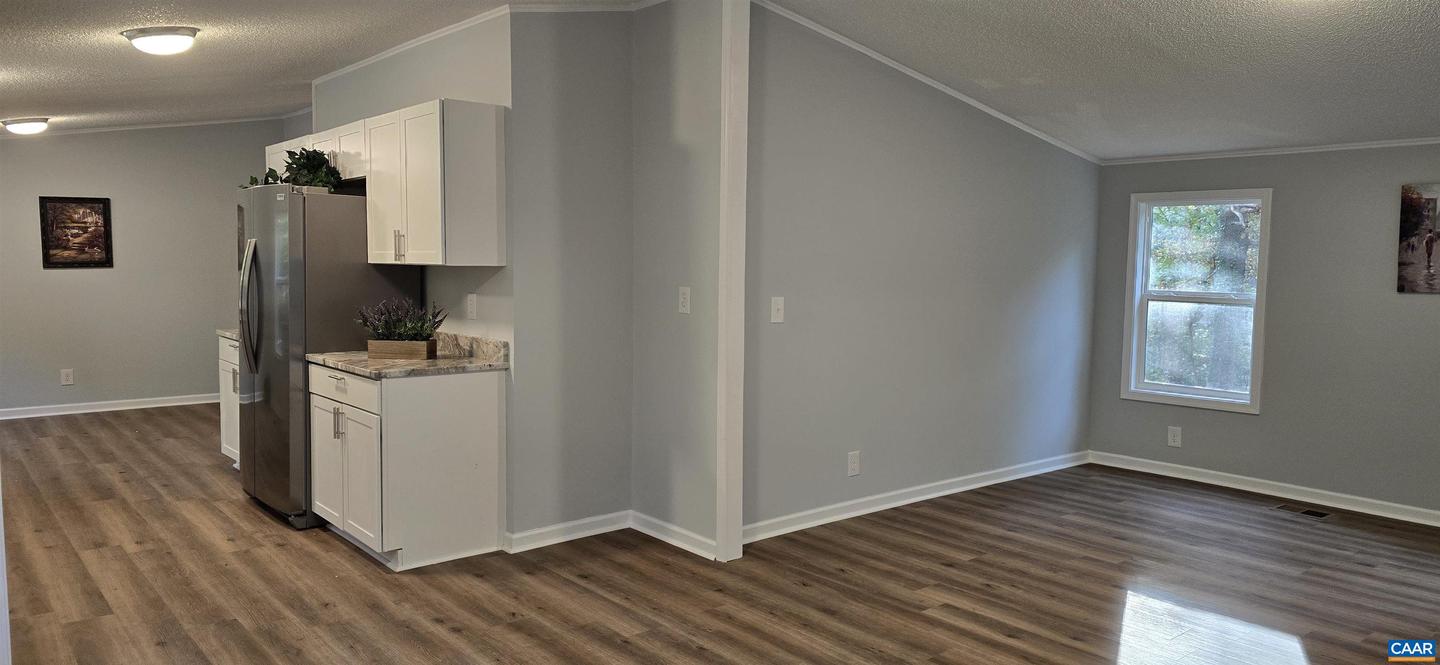 599 BEALS LN, SCOTTSVILLE, Virginia 24590, 4 Bedrooms Bedrooms, ,2 BathroomsBathrooms,Residential,For sale,599 BEALS LN,669605 MLS # 669605
