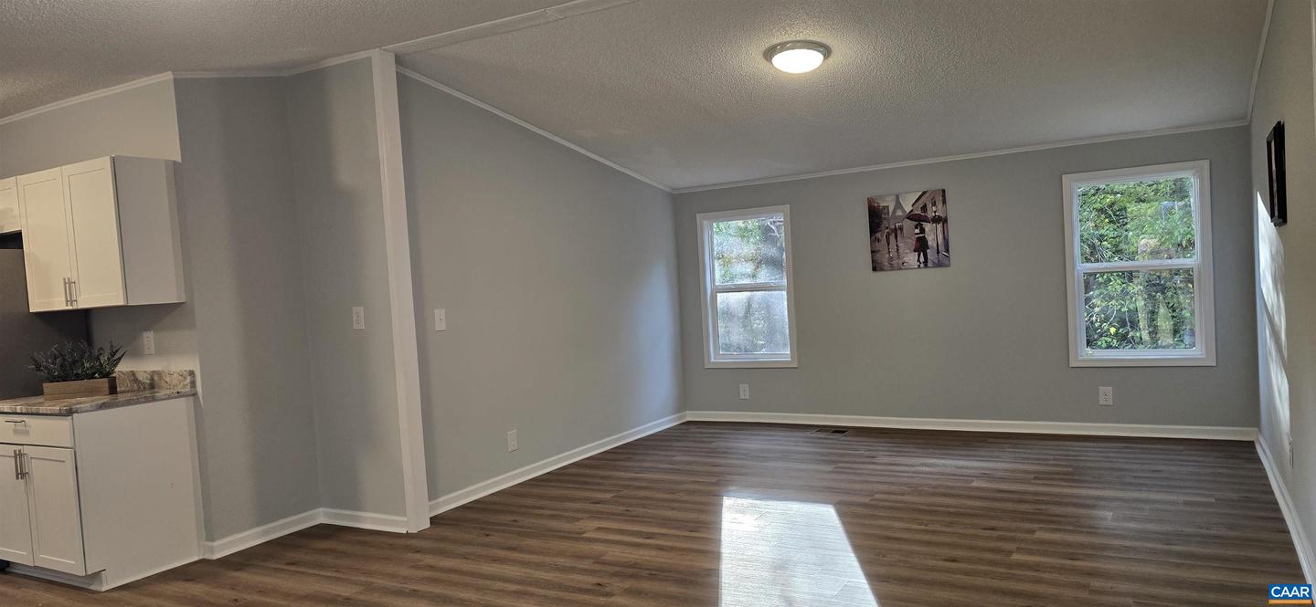 599 BEALS LN, SCOTTSVILLE, Virginia 24590, 4 Bedrooms Bedrooms, ,2 BathroomsBathrooms,Residential,For sale,599 BEALS LN,669605 MLS # 669605
