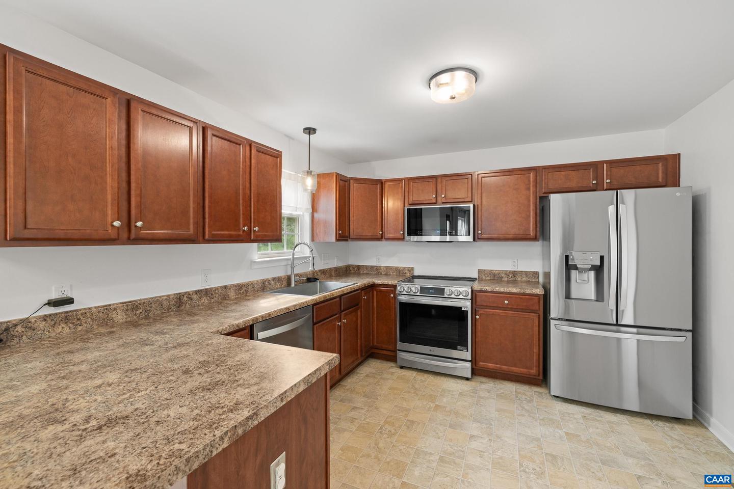432 GLEN CIR, TROY, Virginia 22974, 4 Bedrooms Bedrooms, ,2 BathroomsBathrooms,Residential,For sale,432 GLEN CIR,669607 MLS # 669607