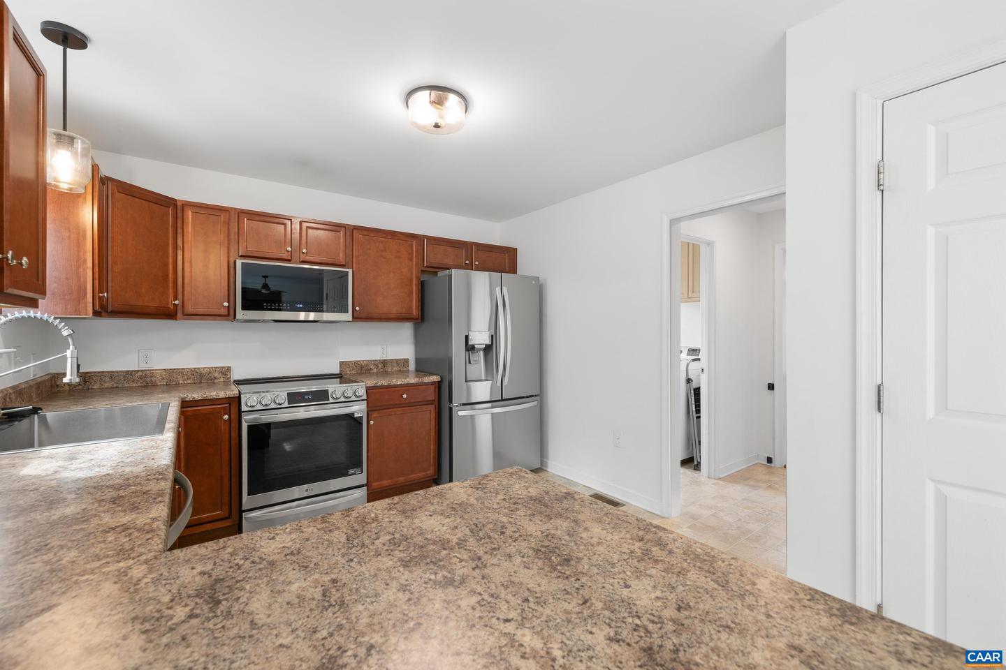 432 GLEN CIR, TROY, Virginia 22974, 4 Bedrooms Bedrooms, ,2 BathroomsBathrooms,Residential,For sale,432 GLEN CIR,669607 MLS # 669607