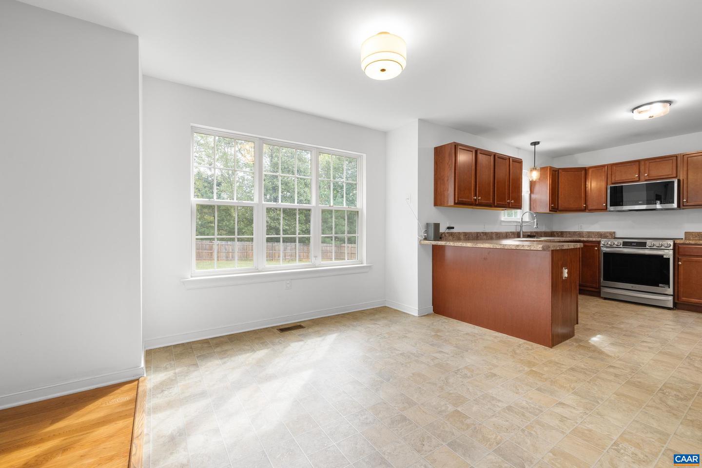 432 GLEN CIR, TROY, Virginia 22974, 4 Bedrooms Bedrooms, ,2 BathroomsBathrooms,Residential,For sale,432 GLEN CIR,669607 MLS # 669607