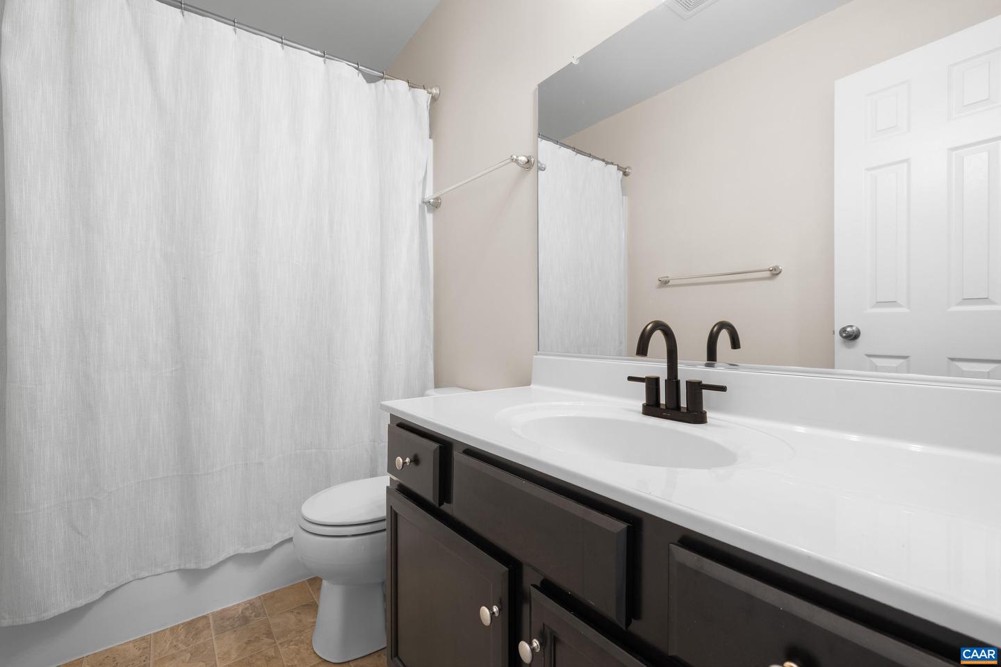432 GLEN CIR, TROY, Virginia 22974, 4 Bedrooms Bedrooms, ,2 BathroomsBathrooms,Residential,For sale,432 GLEN CIR,669607 MLS # 669607