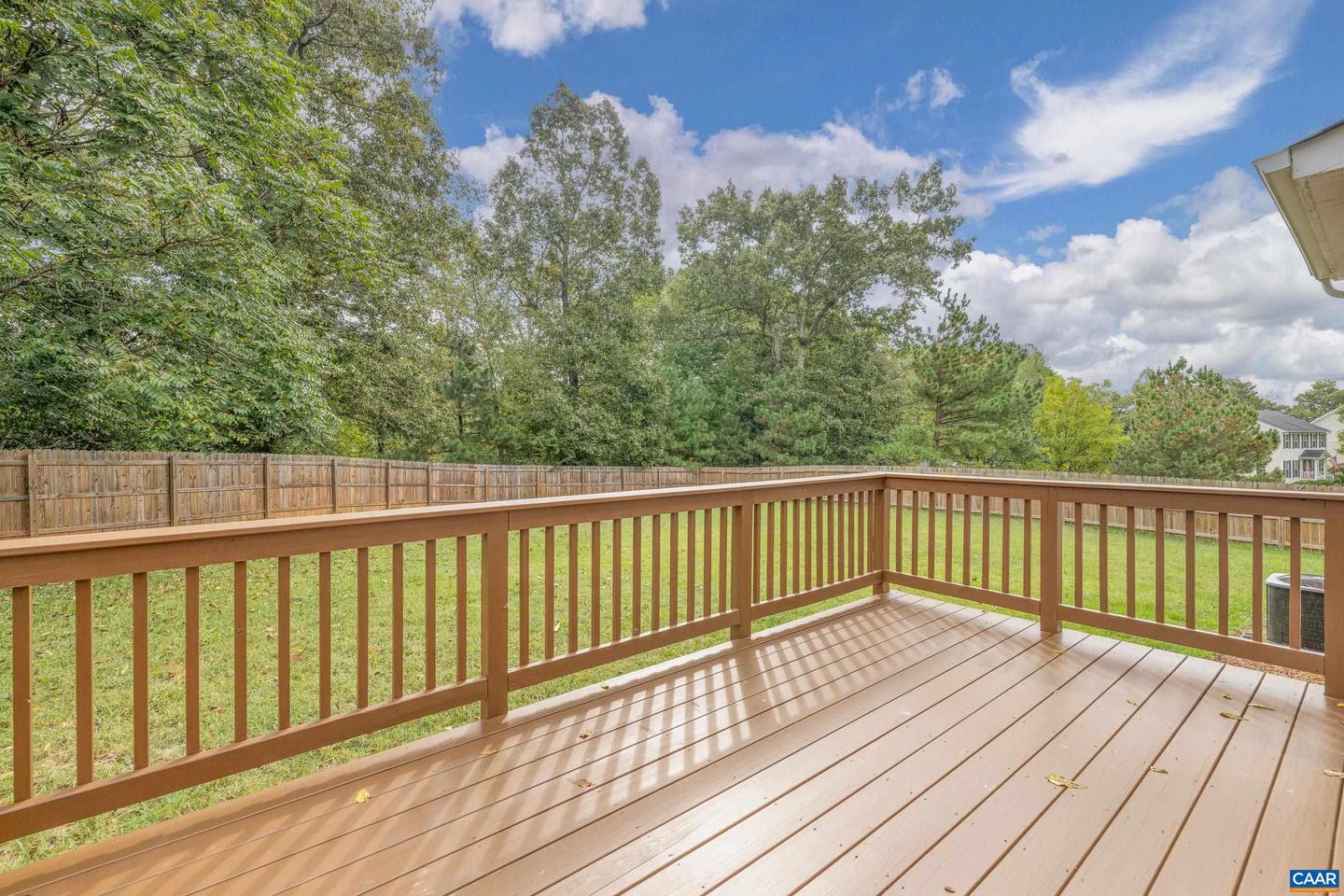 432 GLEN CIR, TROY, Virginia 22974, 4 Bedrooms Bedrooms, ,2 BathroomsBathrooms,Residential,For sale,432 GLEN CIR,669607 MLS # 669607