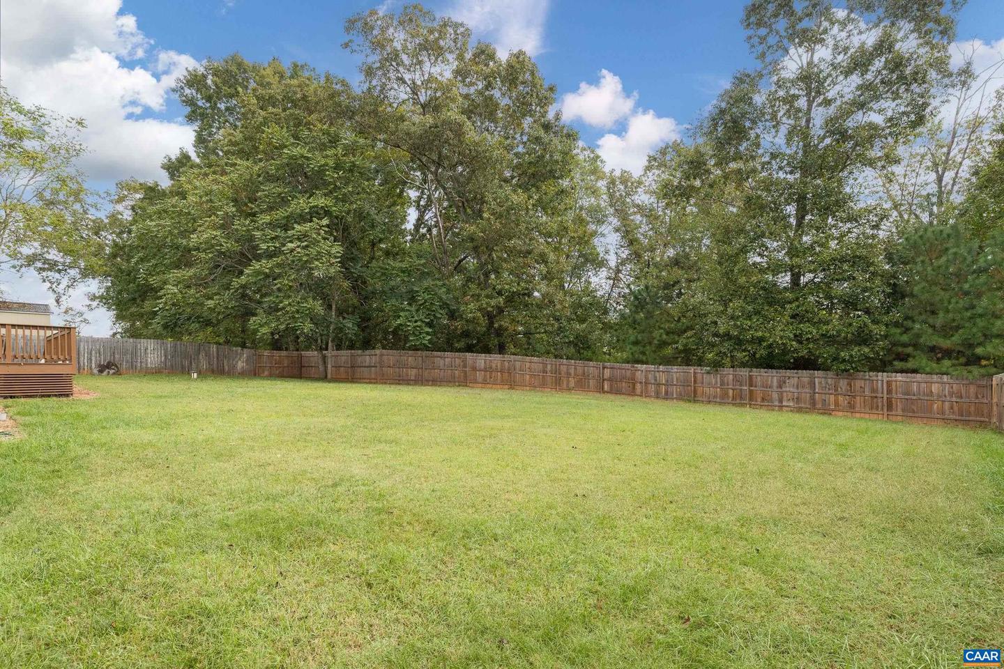 432 GLEN CIR, TROY, Virginia 22974, 4 Bedrooms Bedrooms, ,2 BathroomsBathrooms,Residential,For sale,432 GLEN CIR,669607 MLS # 669607
