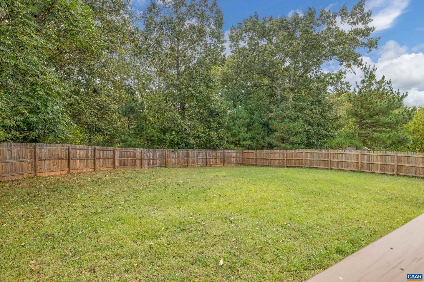 432 GLEN CIR, TROY, Virginia 22974, 4 Bedrooms Bedrooms, ,2 BathroomsBathrooms,Residential,For sale,432 GLEN CIR,669607 MLS # 669607