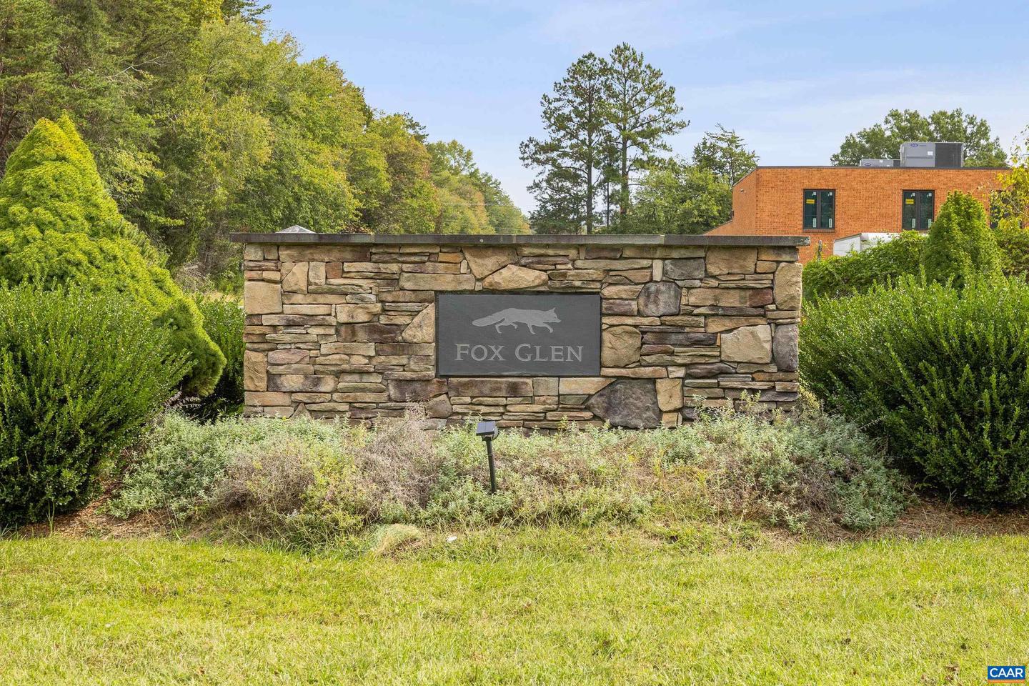 432 GLEN CIR, TROY, Virginia 22974, 4 Bedrooms Bedrooms, ,2 BathroomsBathrooms,Residential,For sale,432 GLEN CIR,669607 MLS # 669607