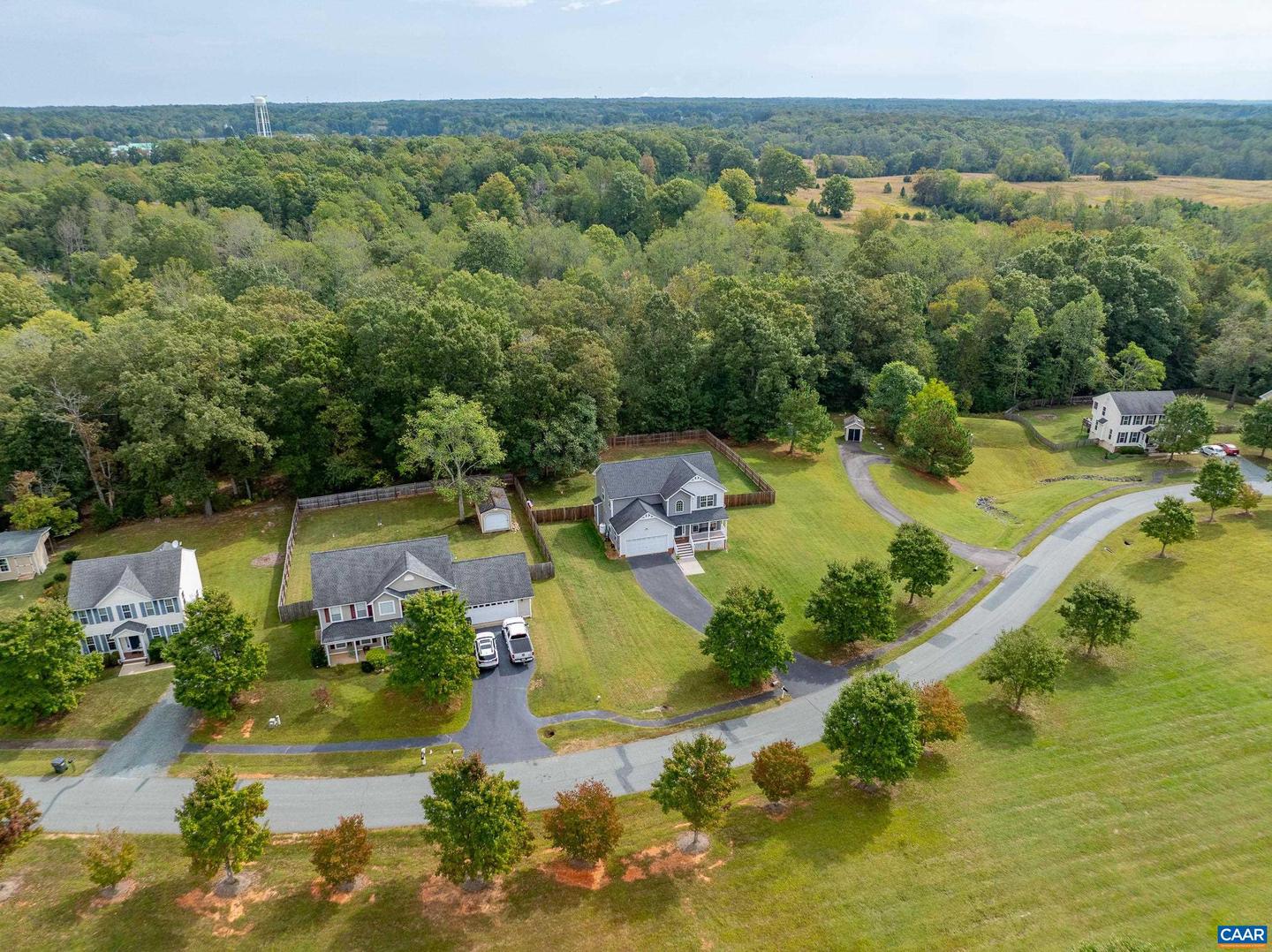 432 GLEN CIR, TROY, Virginia 22974, 4 Bedrooms Bedrooms, ,2 BathroomsBathrooms,Residential,For sale,432 GLEN CIR,669607 MLS # 669607