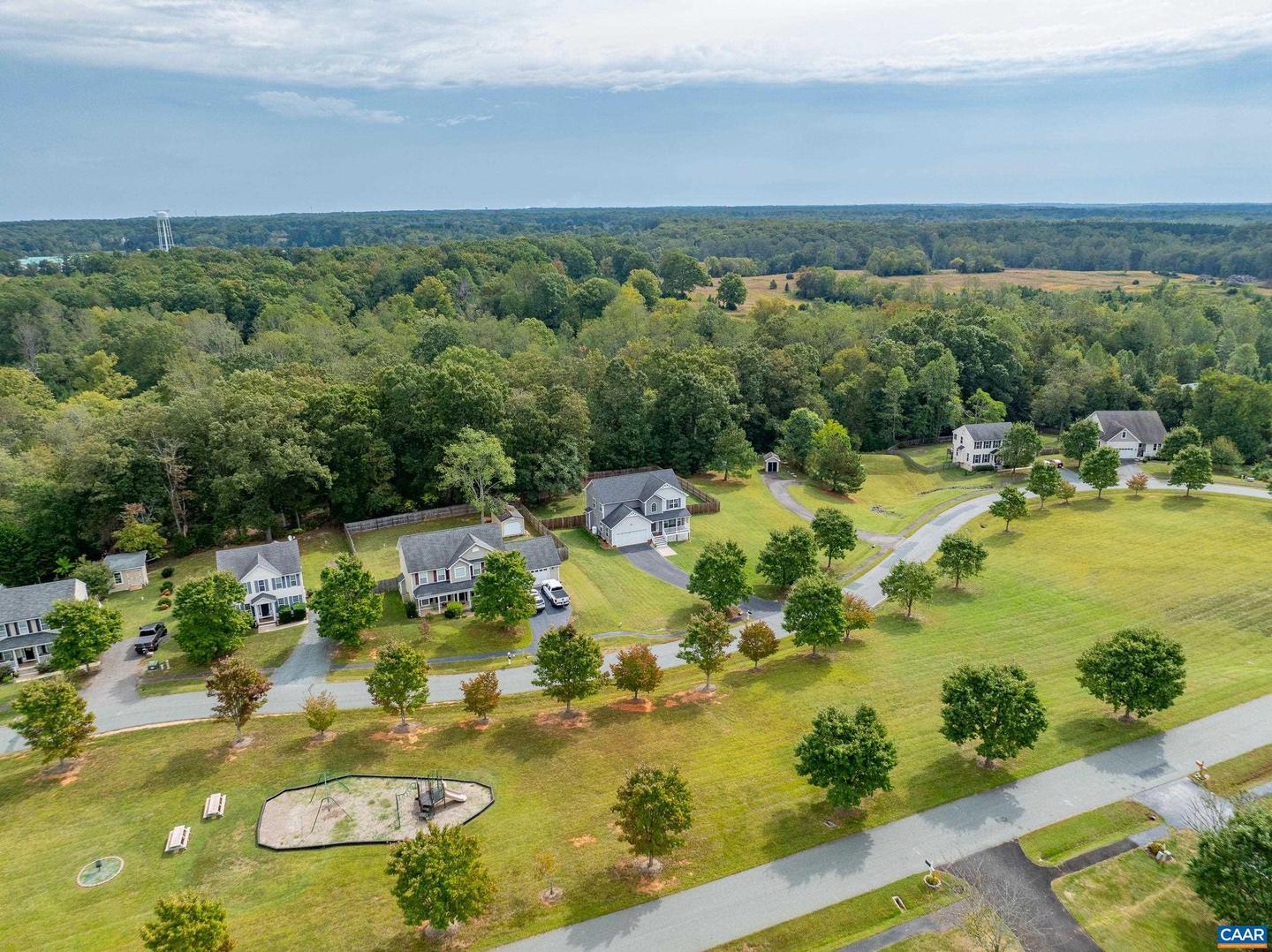 432 GLEN CIR, TROY, Virginia 22974, 4 Bedrooms Bedrooms, ,2 BathroomsBathrooms,Residential,For sale,432 GLEN CIR,669607 MLS # 669607