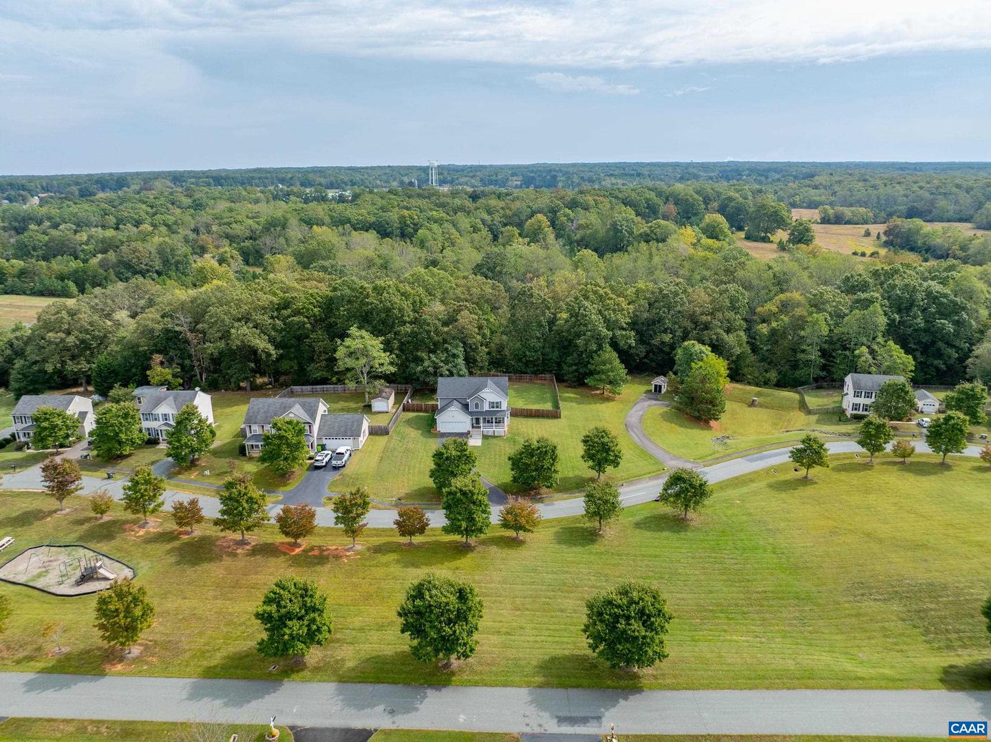 432 GLEN CIR, TROY, Virginia 22974, 4 Bedrooms Bedrooms, ,2 BathroomsBathrooms,Residential,For sale,432 GLEN CIR,669607 MLS # 669607