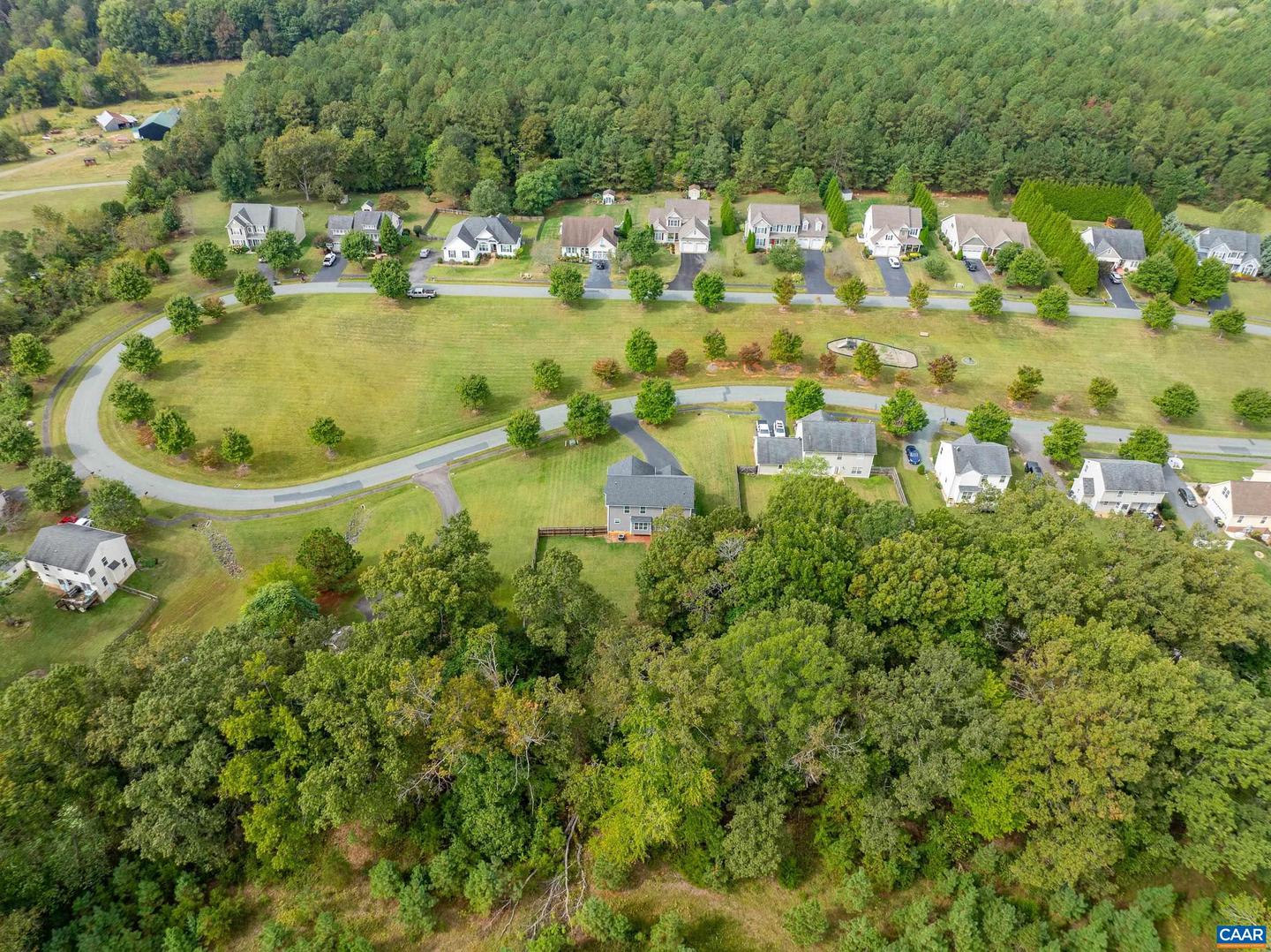 432 GLEN CIR, TROY, Virginia 22974, 4 Bedrooms Bedrooms, ,2 BathroomsBathrooms,Residential,For sale,432 GLEN CIR,669607 MLS # 669607